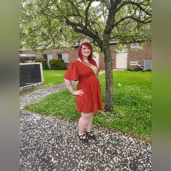 This Is My Live Flyer - Picture 4 of 12